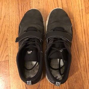 Nike SB Trainerendor
